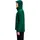 Berghaus Hillwalker 2.0 Gemini GORE‐TEX 3in1 Damen Winterjacke (Schwarz 44) Winterjacken