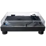 Technics SL-1210GR2 Schwarz