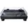 Technics SL-1210GR2 Schwarz