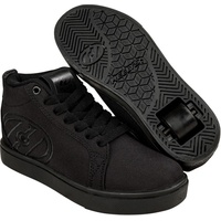 HEELYS RACER 20 MID Schuh black - 32