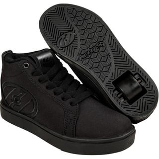 HEELYS RACER 20 MID Schuh black - 32