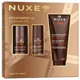 NUXE NUXE Set 2025 – Exclusively Him (1 Set)