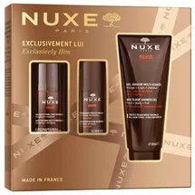 NUXE NUXE Set 2025 – Exclusively Him (1 Set)