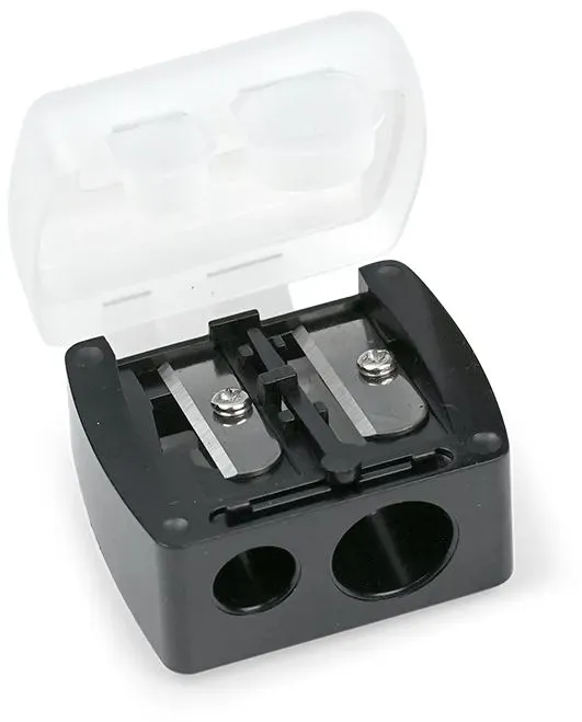 Pencil Sharpener 1 St