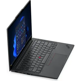 Lenovo Thinkpad E14 G7 Intel Core Ultra 7 258V 32 GB RAM 512 GB SSD 21U2001SGE
