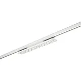 Brumberg LED-Schienenstrahler 44022174