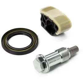 SKF Steuerkettensatz