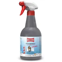 Ballistol Stichfrei Animal Pumpspray, 750ml