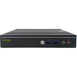 Step PC Micro DS8103