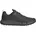 Mountainbiking-Schuh Charcoal Carbon Oat 41 1/3