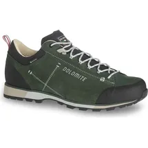 Dolomite 54 Hike Low Evo GTX Herren Olive Green 45 2/3