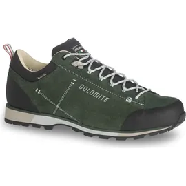 Dolomite 54 Hike Low Evo GTX Herren Olive Green 45 2/3