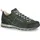 Dolomite 54 Hike Low Evo GTX Herren Olive Green 45 2/3