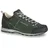 Olive Green 45 2/3