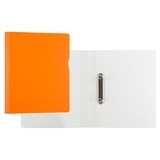 IDENA Ringbuch A4