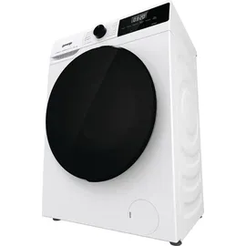 Gorenje WD2A164ADPS/DE Waschtrockner (10 kg / 6 kg, 1400 U/min)