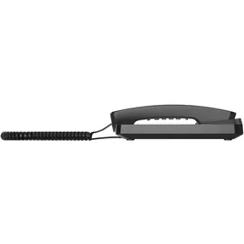 Gigaset DESK 200