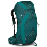 Osprey Eja 38 Rucksack (Größe XS-S,