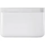 Xiaomi Instant 1S Fotodrucker Druck-Auflösung: 300 x 300 dpi Papierformat (max.): 100 x 148mm