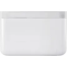 Xiaomi Instant 1S Fotodrucker Druck-Auflösung: 300 x 300 dpi Papierformat (max.): 100 x 148mm