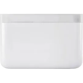 Xiaomi Instant 1S Fotodrucker Druck-Auflösung: 300 x 300 dpi Papierformat (max.): 100 x 148mm