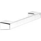 Keuco 14607010000 Haltegriff Aveno 14607,