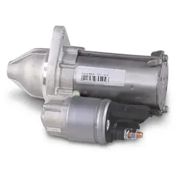 Bestprice Starter 1,2 KW [Hersteller-Nr. 8080404] für BMW