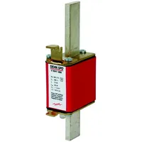 Dehn ÜS-Ableiter SPD V NH1 280