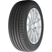 Toyo Proxes Comfort 205/50 R17 93W XL )