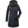 KILLTEC KOW 165 WMN PRK schwarz 40