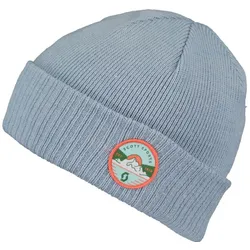 Scott Wintermütze MTN 10 glace blue