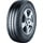 Continental Vanco Camper 215/75 R16C 116/114R