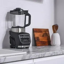 Ninja HB150EU Standmixer