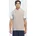 adidas PERFORMANCE Sportpullover Ulltimate365 Beige