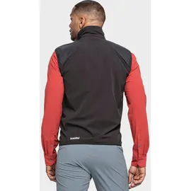 Schöffel Hybrid Vt Style Blaueis Schwarz 50