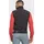 Schöffel Hybrid Vt Style Blaueis Schwarz 50