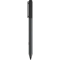 HP Tilt - Digitaler Stift - dunkel aschgrau silberfarben