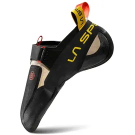 La Sportiva Mandala Kletterschuhe (Größe 44