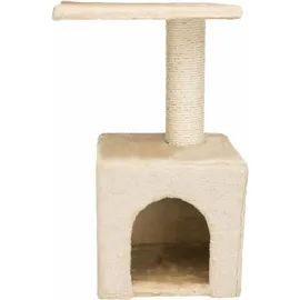 Trixie 44003 Ersatzstamm, ø 11 x 60 cm,