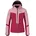 Ski Jacket Kanzelwand L