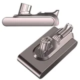 Extralink Akku für V11 25,2V 4000mAh