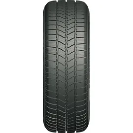 Momo Tires MOMO SEASON VAN M-50 205/70R15C 106/104T