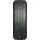 Momo Tires MOMO SEASON VAN M-50 205/70R15C 106/104T