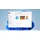 Microsoft Windows 11 Home UK