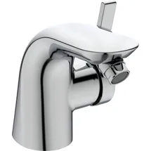Ideal Standard Melange Bidetarmatur Chrom A4268AA