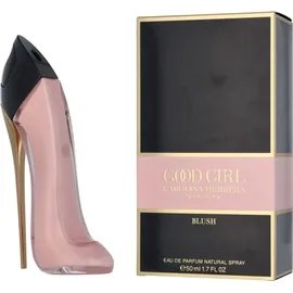 Carolina Herrera Good Girl Blush Eau de Parfum 50 ml