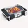 Severin PG 8118 Senoa DigitalBOOST S