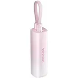 Vention FHWR0 5000 mAh, 20 W, Rot, - Rot