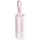 Vention FHWR0 5000 mAh, 20 W, Rot, - Rot