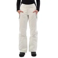 Spyder Winner White - 10